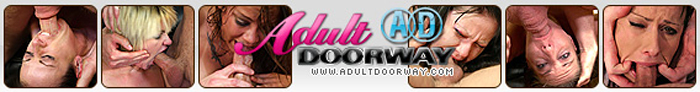 enter adultdoorway