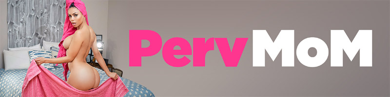 enter pervmom