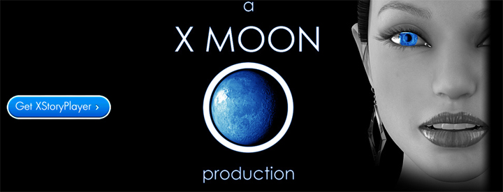 enter xmoonproductions