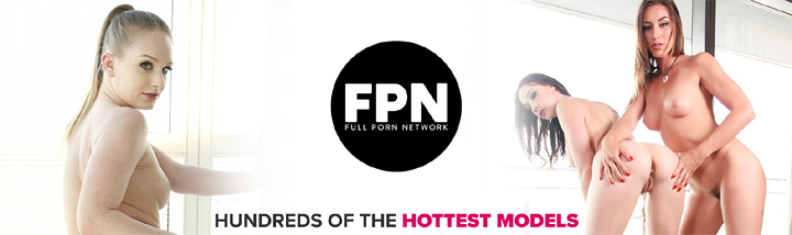 enter fullpornnetwork