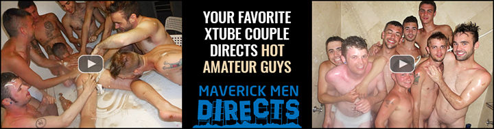 enter maverickmendirects