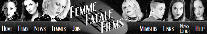 enter femmefatalefilms