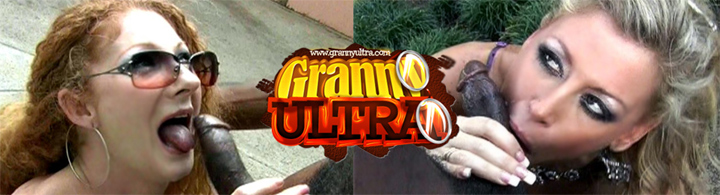 enter grannyultra