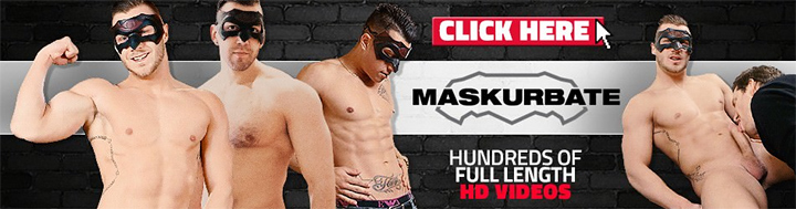 enter maskurbate