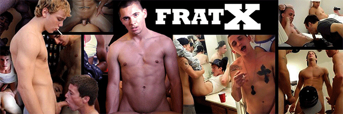 enter fratx