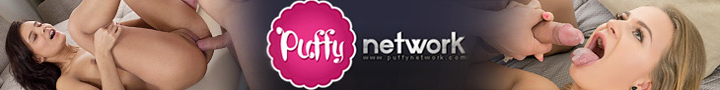 enter puffynetwork