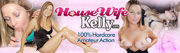 enter housewifekelly