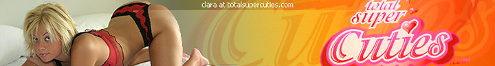 enter totalsupercuties