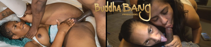 enter buddhabangxxx