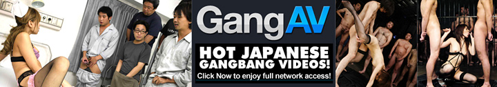 enter gangav