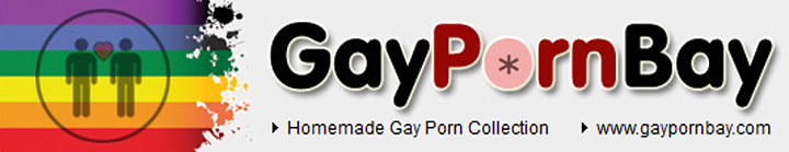 enter gaypornbay