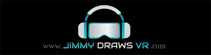 enter jimmydrawsvr