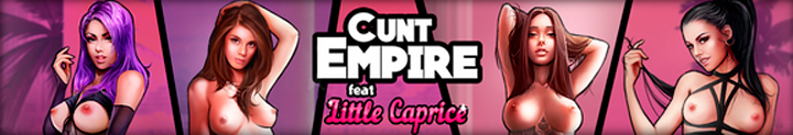 enter cuntempire