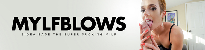 enter mylfblows