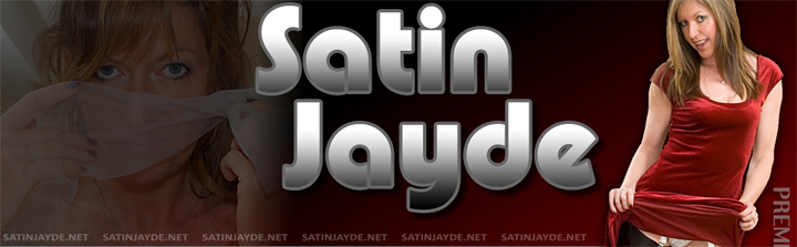 enter satinjayde