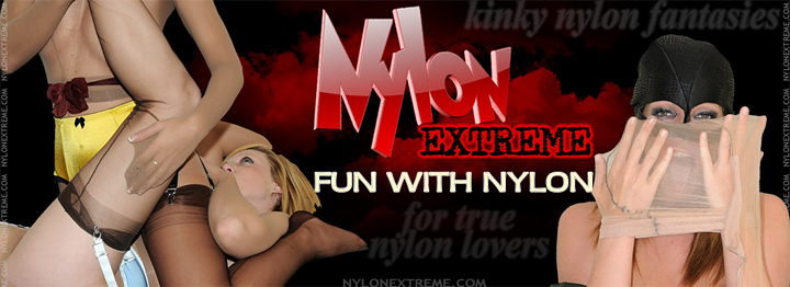 enter nylonextreme