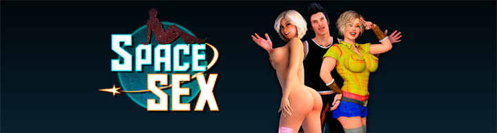 enter spacesexgame