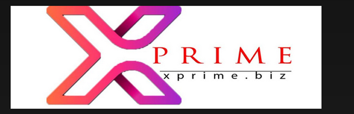 enter xprimeuk